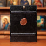 Икона  "Ангел Хранитель"