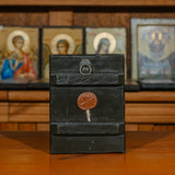Икона  "Вера, Надежда, Любовь"